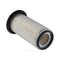 Ryco Air Filter | A1385