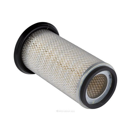 Ryco Air Filter | A1385
