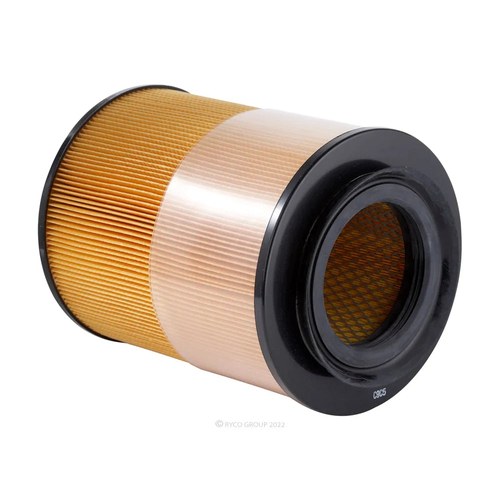 Ryco Air Filter | A1387