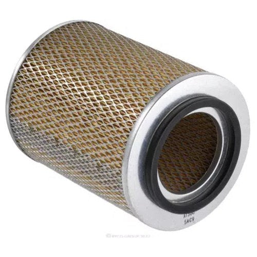 Ryco Air Filter | A1388