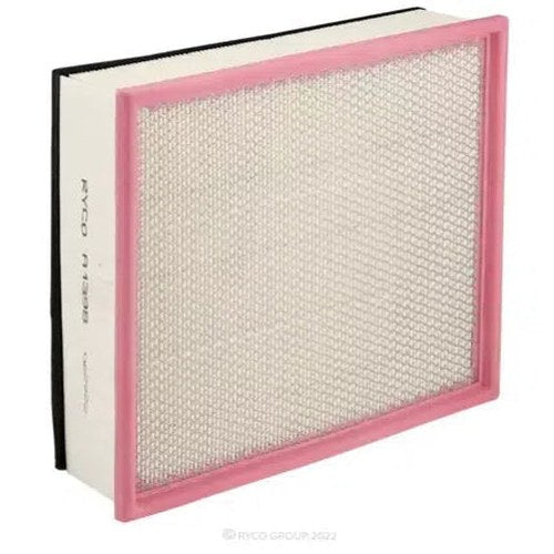 Ryco Air Filter | A1398