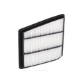 Ryco Air Filter | A1399