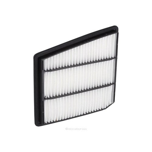 Ryco Air Filter | A1399
