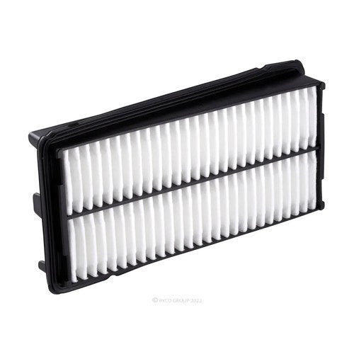 Ryco Air Filter | A1400