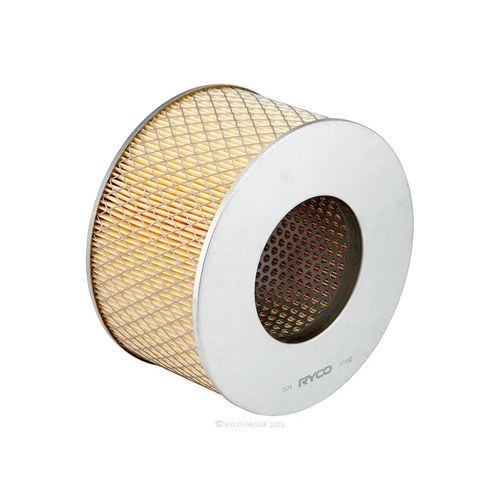 Ryco Air Filter | A1402