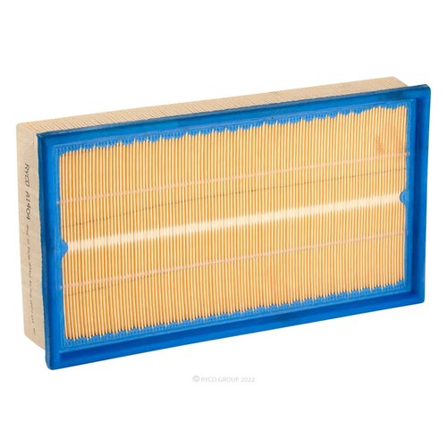 Ryco Air Filter | A1404