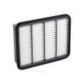 Ryco Air Filter | A1408