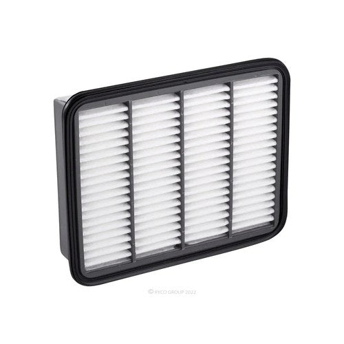 Ryco Air Filter | A1408