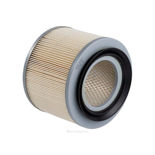 Ryco Air Filter | A1412