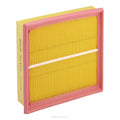 Ryco Air Filter | A1413