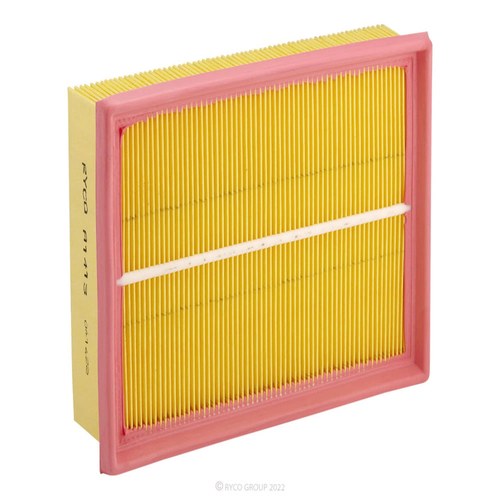 Ryco Air Filter | A1413