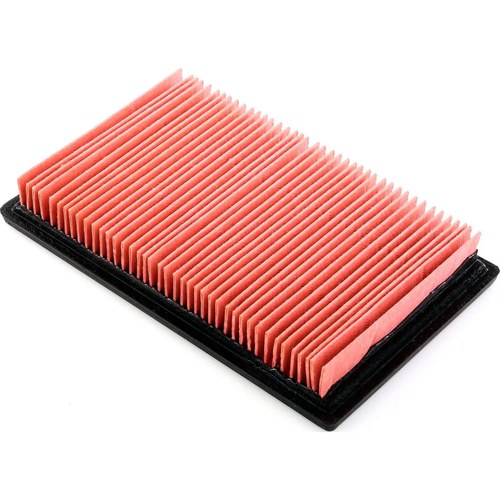 Ryco Air Filter | A1419