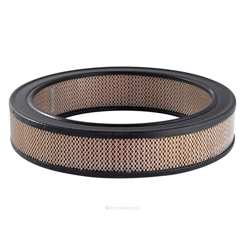 Ryco Air Filter | A142