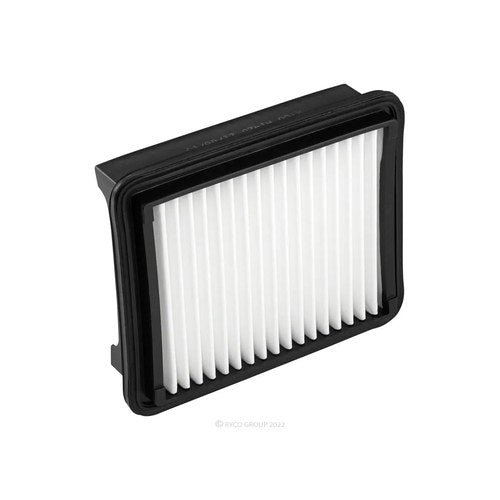 Ryco Air Filter | A1420