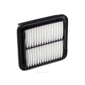 Ryco Air Filter | A1421