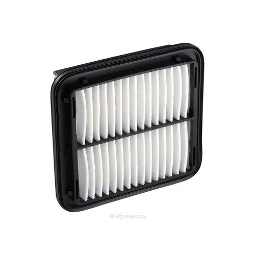 Ryco Air Filter | A1421