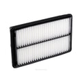 Ryco Air Filter | A1423