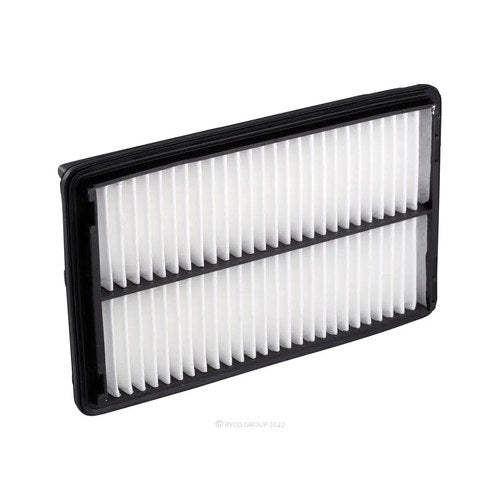 Ryco Air Filter | A1423
