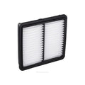 Ryco Air Filter | A1424