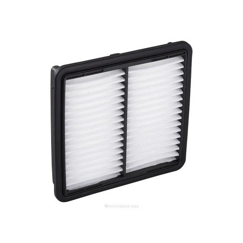 Ryco Air Filter | A1424