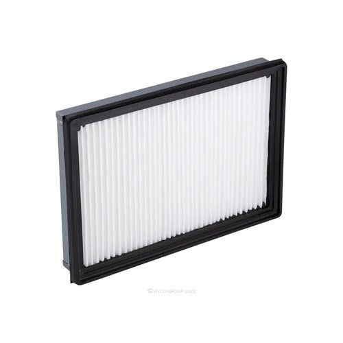 Ryco Air Filter | A1425