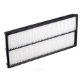 Ryco Air Filter | A1426