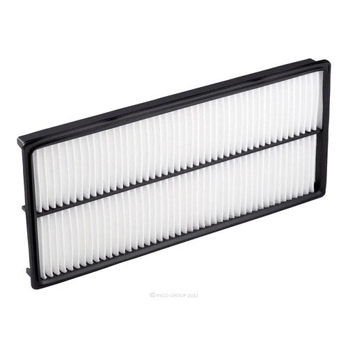 Ryco Air Filter | A1426