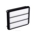 Ryco Air Filter | A1428