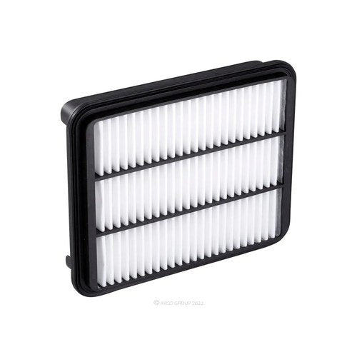 Ryco Air Filter | A1428