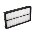 Ryco Air Filter | A1429