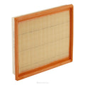 Ryco Air Filter | A1430