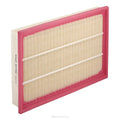 Ryco Air Filter | A1432