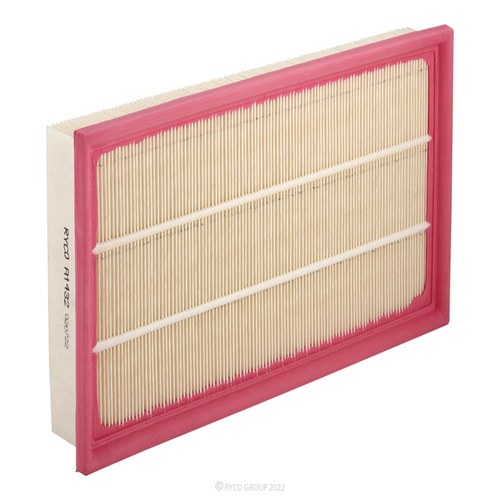 Ryco Air Filter | A1432