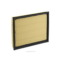Ryco Air Filter | A1433