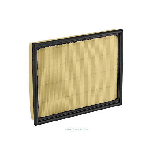 Ryco Air Filter | A1433