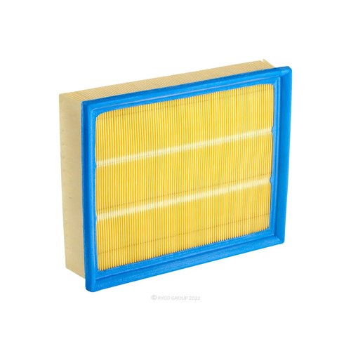 Ryco Air Filter | A1434