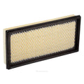Ryco Air Filter | A1435