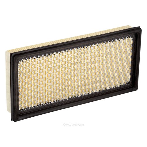 Ryco Air Filter | A1435