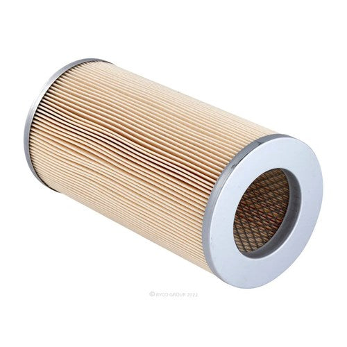 Ryco Air Filter | A1437