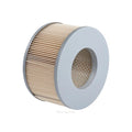 Ryco Air Filter | A1438