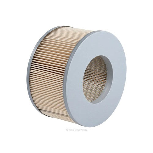 Ryco Air Filter | A1438