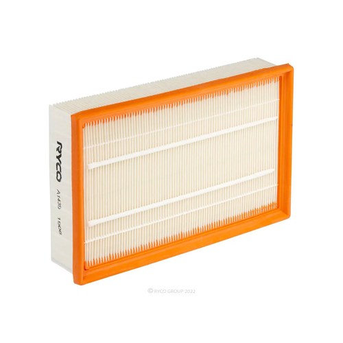 Ryco Air Filter | A1439