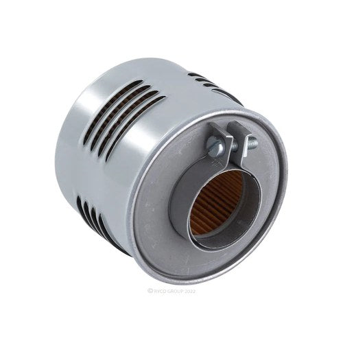 Ryco Air Filter | A144