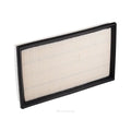 Ryco Air Filter | A1440