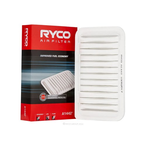 Ryco Air Filter | A1442