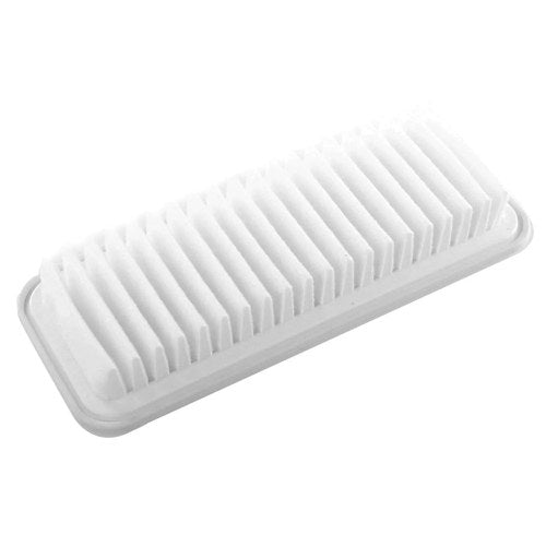Ryco Air Filter | A1443