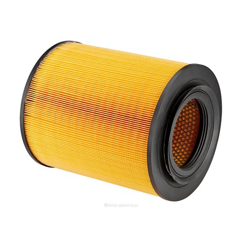 Ryco Air Filter | A1444