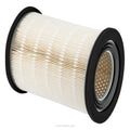Ryco Air Filter | A1447