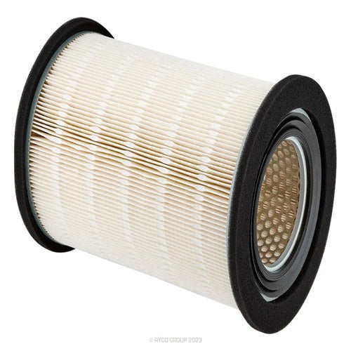Ryco Air Filter | A1447
