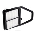 Ryco Air Filter | A1448